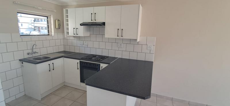 To Let 2 Bedroom Property for Rent in Windsor Park Western Cape